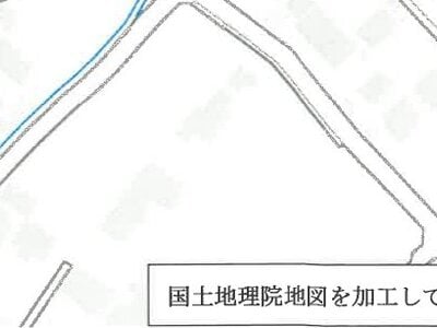 茨城県水戸市 常陸青柳駅10分 戸建て 671万円の競売物件情報 #18