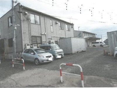 茨城県水戸市 常陸青柳駅10分 戸建て 671万円の競売物件情報 #3