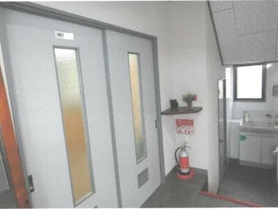 茨城県水戸市 常陸青柳駅10分 戸建て 671万円の競売物件情報 #5