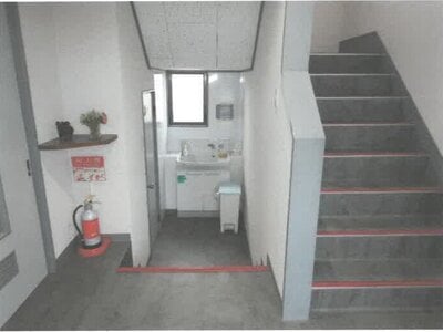 茨城県水戸市 常陸青柳駅10分 戸建て 671万円の競売物件情報 #7