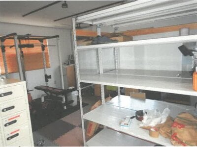 茨城県水戸市 常陸青柳駅10分 戸建て 671万円の競売物件情報 #8