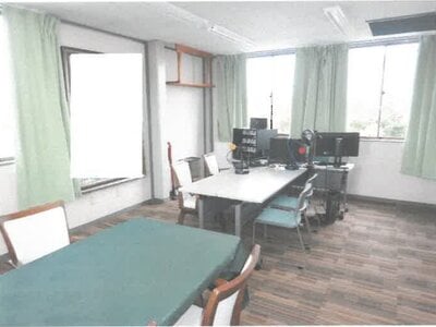茨城県水戸市 常陸青柳駅10分 戸建て 671万円の競売物件情報 #9