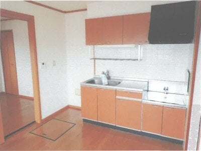 茨城県神栖市 鹿島神宮駅 戸建て 1,594万円の競売物件情報 #3