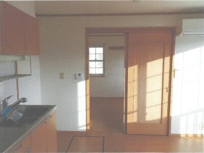 茨城県神栖市 鹿島神宮駅 戸建て 1,594万円の競売物件情報 #6