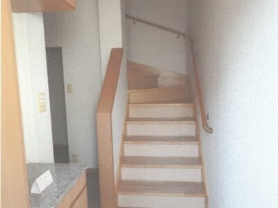 茨城県神栖市 鹿島神宮駅 戸建て 6,092万円の競売物件情報 #10