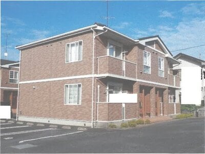 茨城県神栖市 鹿島神宮駅 戸建て 6,092万円の競売物件情報 #2