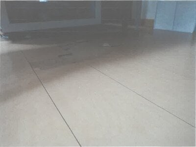 茨城県神栖市 鹿島神宮駅 戸建て 6,092万円の競売物件情報 #9