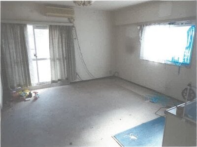 茨城県潮来市 延方駅 マンション「ネオシティ潮来」4万円の競売物件情報 #2