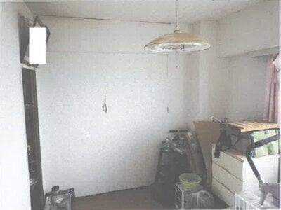 (値下げ) 茨城県潮来市 延方駅 マンション「ネオシティ潮来」128万円の競売物件情報 #3