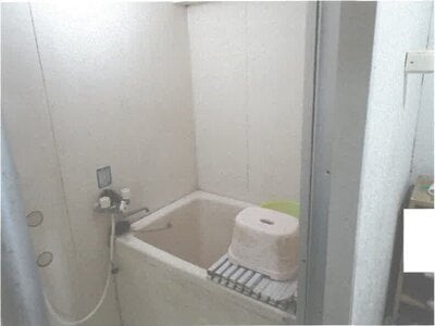 (値下げ) 茨城県潮来市 延方駅 マンション「ネオシティ潮来」128万円の競売物件情報 #4