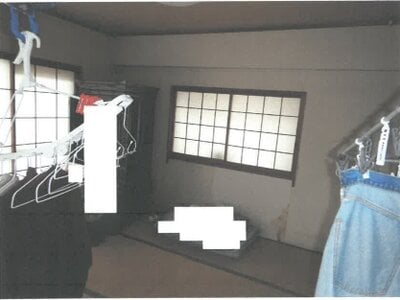 茨城県取手市 取手駅11分 マンション「サンライフ取手」496万円の競売物件情報 #4