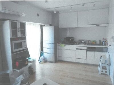 茨城県取手市 藤代駅14分 マンション「ルックハイツ藤代」128万円の競売物件情報 #2