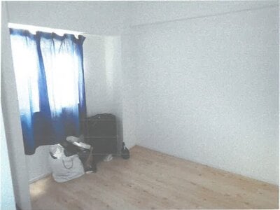 茨城県取手市 藤代駅14分 マンション「ルックハイツ藤代」128万円の競売物件情報 #3