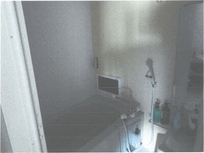 茨城県取手市 藤代駅14分 マンション「ルックハイツ藤代」128万円の競売物件情報 #4