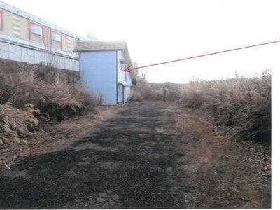 (値下げ) 群馬県安中市 群馬八幡駅26分 土地 207万円の競売物件情報 #1