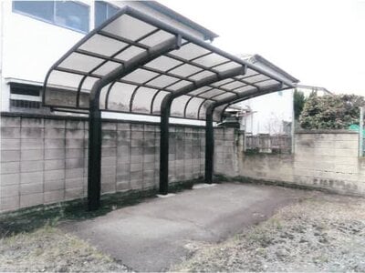 群馬県高崎市 高崎駅25分 土地 855万円の競売物件情報 #3