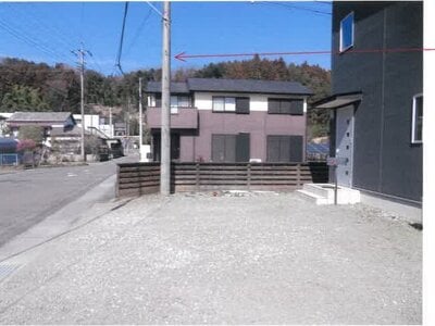 群馬県富岡市 松井田駅 戸建て 331万円の競売物件情報 #10