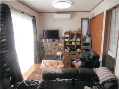 群馬県富岡市 松井田駅 戸建て 331万円の競売物件情報 #3