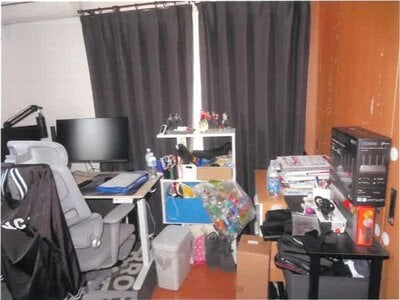 群馬県富岡市 松井田駅 戸建て 331万円の競売物件情報 #6