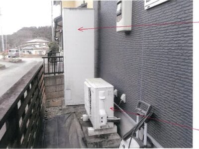 群馬県富岡市 松井田駅 戸建て 331万円の競売物件情報 #8
