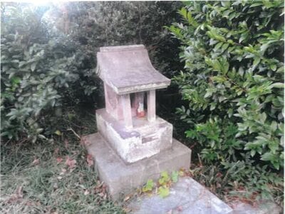 (値下げ) 群馬県富岡市 東富岡駅6分 戸建て 30万円の競売物件情報 #10
