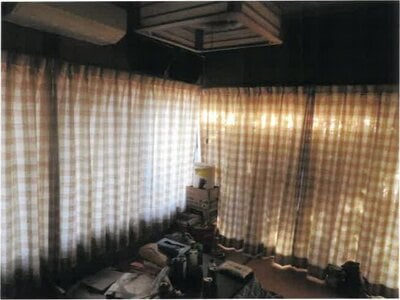 (値下げ) 群馬県富岡市 東富岡駅6分 戸建て 30万円の競売物件情報 #2