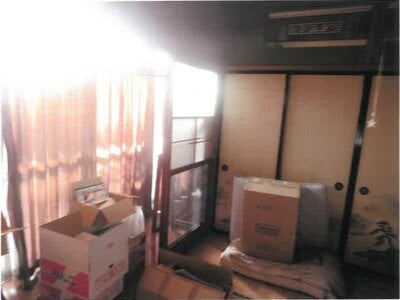 (値下げ) 群馬県富岡市 東富岡駅6分 戸建て 30万円の競売物件情報 #5