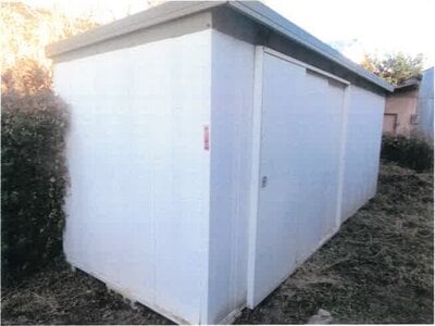 (値下げ) 群馬県富岡市 東富岡駅6分 戸建て 30万円の競売物件情報 #8
