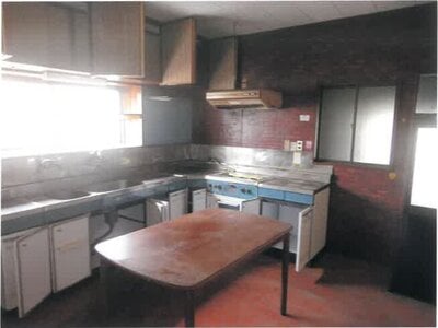 群馬県藤岡市 群馬藤岡駅18分 戸建て 360万円の競売物件情報 #4