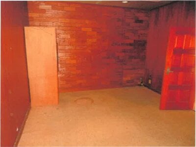 群馬県藤岡市 群馬藤岡駅18分 戸建て 360万円の競売物件情報 #5