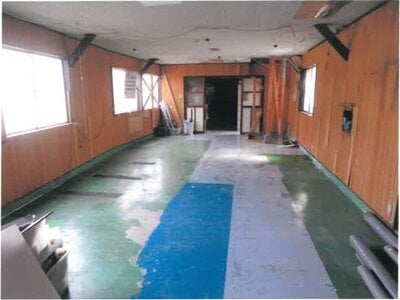 群馬県藤岡市 群馬藤岡駅18分 戸建て 360万円の競売物件情報 #7