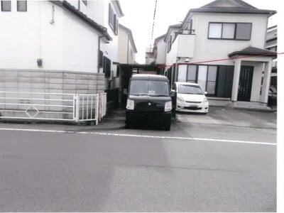 群馬県高崎市 高崎駅11分 戸建て 599万円の競売物件情報 #10