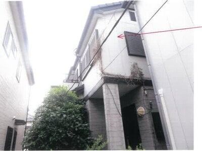 群馬県高崎市 高崎駅11分 戸建て 599万円の競売物件情報 #2