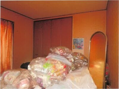 群馬県高崎市 高崎駅11分 戸建て 599万円の競売物件情報 #6