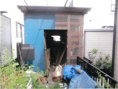 群馬県高崎市 高崎駅11分 戸建て 599万円の競売物件情報 #9