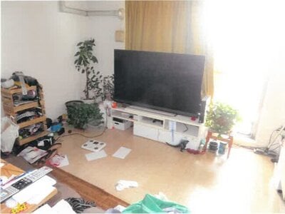 群馬県高崎市 高崎問屋町駅1分 マンション「サンクレイドル高崎問屋町」1,001万円の競売物件情報 #2