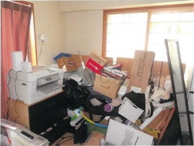 群馬県高崎市 高崎問屋町駅1分 マンション「サンクレイドル高崎問屋町」1,001万円の競売物件情報 #3