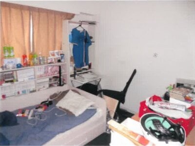 群馬県高崎市 高崎問屋町駅1分 マンション「サンクレイドル高崎問屋町」1,001万円の競売物件情報 #5