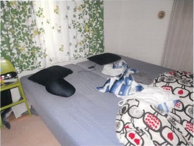 群馬県高崎市 高崎問屋町駅1分 マンション「サンクレイドル高崎問屋町」1,001万円の競売物件情報 #6