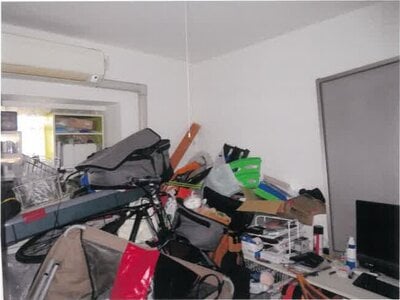 群馬県高崎市 高崎問屋町駅1分 マンション「サンクレイドル高崎問屋町」1,001万円の競売物件情報 #7