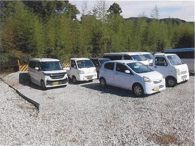 東京都青梅市 二俣尾駅7分 土地 1,789万円の競売物件情報 #2