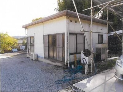 東京都青梅市 二俣尾駅7分 土地 1,789万円の競売物件情報 #3