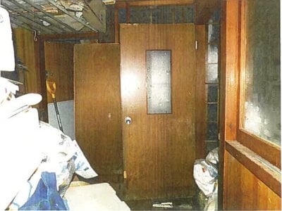 京都府宮津市 宮津駅13分 戸建て 98万円の競売物件情報 #10