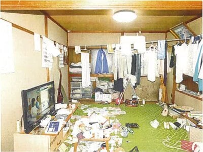 京都府宮津市 宮津駅13分 戸建て 98万円の競売物件情報 #7