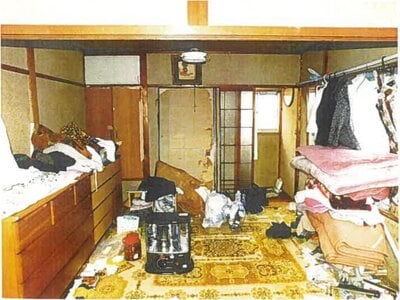 京都府宮津市 宮津駅13分 戸建て 98万円の競売物件情報 #8