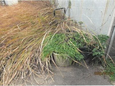 (値下げ) 大阪府八尾市 加美駅10分 土地 477万円の競売物件情報 #4