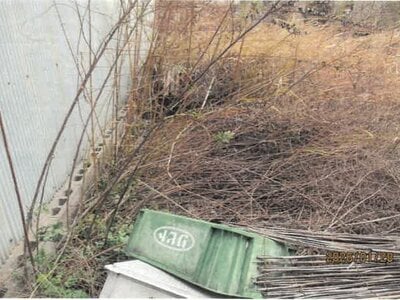 (値下げ) 大阪府八尾市 加美駅10分 土地 477万円の競売物件情報 #5
