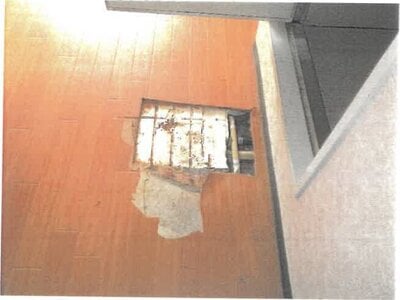 大阪府豊中市 曽根駅4分 戸建て 6,834万円の競売物件情報 #14