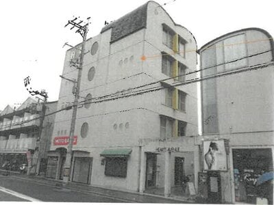大阪府豊中市 曽根駅4分 戸建て 6,834万円の競売物件情報 #2