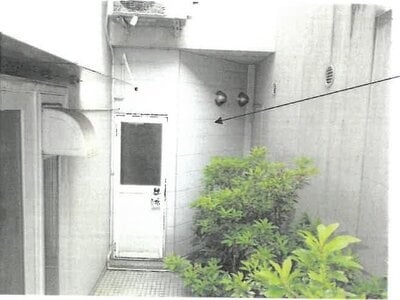 大阪府豊中市 曽根駅4分 戸建て 6,834万円の競売物件情報 #26